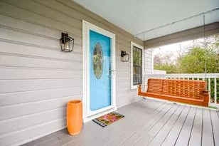 4750 Wickwillow Ln, Alvin, TX 77511 - Photo 6