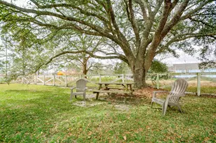 4750 Wickwillow Ln, Alvin, TX 77511 - Photo 42