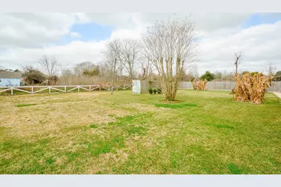 4750 Wickwillow Lane, Alvin, TX 77511 - Photo 48