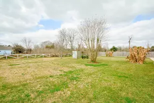 4750 Wickwillow Ln, Alvin, TX 77511 - Photo 48