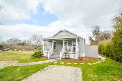 4750 Wickwillow Lane, Alvin, TX 77511 - Photo 2