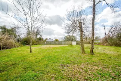 4750 Wickwillow Lane, Alvin, TX 77511 - Photo 44