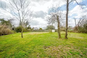 4750 Wickwillow Ln, Alvin, TX 77511 - Photo 44