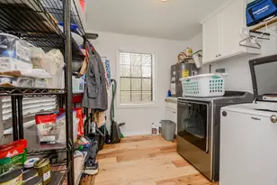 4750 Wickwillow Ln, Alvin, TX 77511 - Photo 30