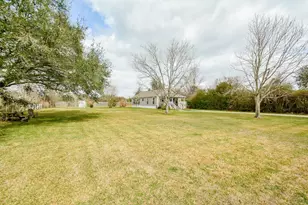 4750 Wickwillow Ln, Alvin, TX 77511 - Photo 46