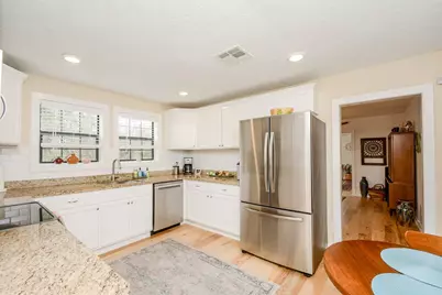 4750 Wickwillow Lane, Alvin, TX 77511 - Photo 26