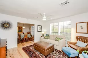 4750 Wickwillow Ln, Alvin, TX 77511 - Photo 8