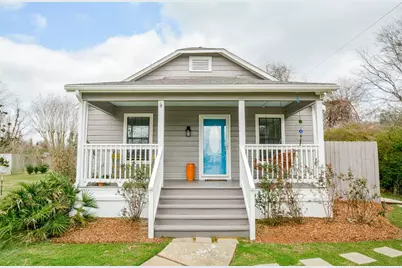 4750 Wickwillow Lane, Alvin, TX 77511 - Photo 1