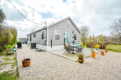 4750 Wickwillow Lane, Alvin, TX 77511 - Photo 34