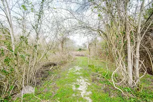 4750 Wickwillow Ln, Alvin, TX 77511 - Photo 38