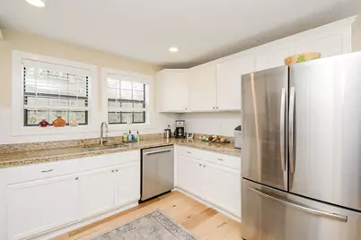 4750 Wickwillow Lane, Alvin, TX 77511 - Photo 24