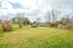 4750 Wickwillow Ln, Alvin, TX 77511 - Photo 40