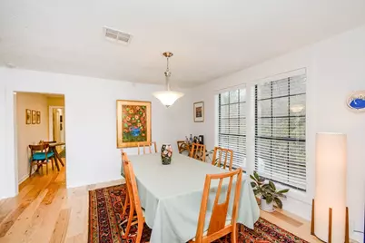 4750 Wickwillow Lane, Alvin, TX 77511 - Photo 10