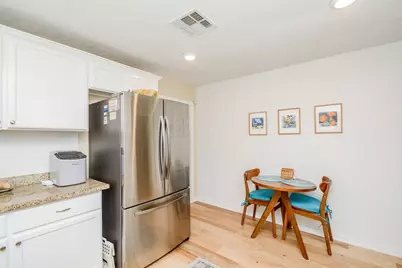 4750 Wickwillow Lane, Alvin, TX 77511 - Photo 28