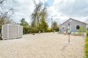 4750 Wickwillow Ln, Alvin, TX 77511 - Photo 32