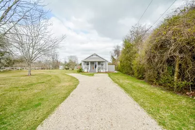 4750 Wickwillow Lane, Alvin, TX 77511 - Photo 4