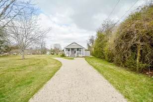 4750 Wickwillow Ln, Alvin, TX 77511 - Photo 4