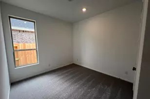 3033 Wild Fox Dr, Katy, TX 77493 - Photo 10