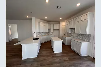 3033 Wild Fox Drive, Katy, TX 77493 - Photo 2