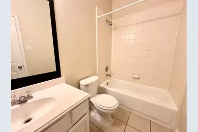 6542 Bella Noche Drive, Spring, TX 77379 - Photo 16