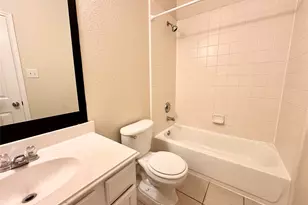 6542 Bella Noche Dr, Spring, TX 77379 - Photo 16