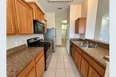 6542 Bella Noche Drive, Spring, TX 77379 - Photo 6