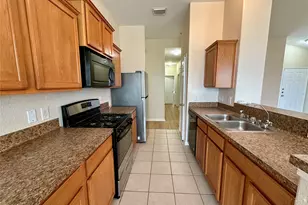 6542 Bella Noche Dr, Spring, TX 77379 - Photo 6