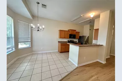 6542 Bella Noche Drive, Spring, TX 77379 - Photo 8