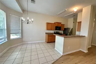 6542 Bella Noche Dr, Spring, TX 77379 - Photo 8