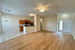 6542 Bella Noche Dr, Spring, TX 77379 - Photo 4