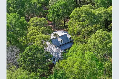 16958 Cedar Road, Plantersville, TX 77363 - Photo 36