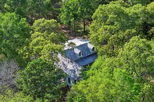 16958 Cedar Rd, Plantersville, TX 77363 - Photo 36