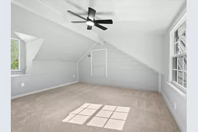 16958 Cedar Road, Plantersville, TX 77363 - Photo 28