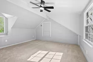 16958 Cedar Rd, Plantersville, TX 77363 - Photo 28