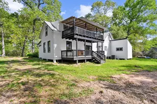 16958 Cedar Rd, Plantersville, TX 77363 - Photo 24