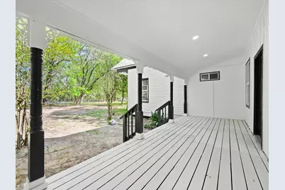 16958 Cedar Road, Plantersville, TX 77363 - Photo 4