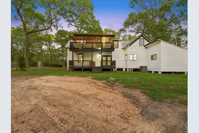 16958 Cedar Road, Plantersville, TX 77363 - Photo 32