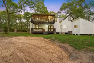 16958 Cedar Rd, Plantersville, TX 77363 - Photo 32