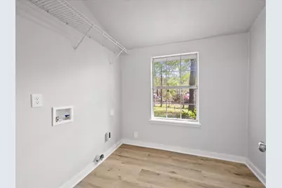 16958 Cedar Road, Plantersville, TX 77363 - Photo 14