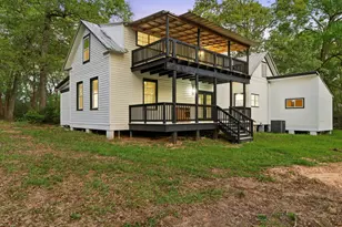 16958 Cedar Rd, Plantersville, TX 77363 - Photo 30
