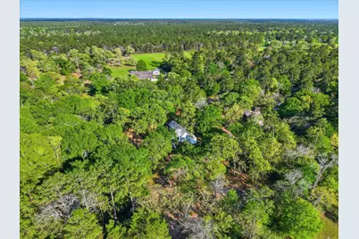 16958 Cedar Road, Plantersville, TX 77363 - Photo 34