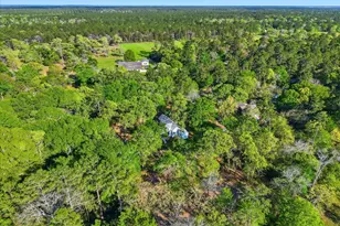 16958 Cedar Rd, Plantersville, TX 77363 - Photo 34