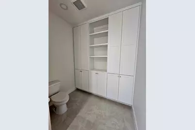 2723 Michaelangelo Street, New Caney, TX 77357 - Photo 16