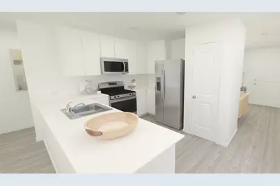 26823 Cascade Sunrise Street, Katy, TX 77493 - Photo 10