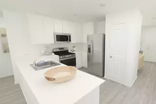 26823 Cascade Sunrise St, Katy, TX 77493 - Photo 10