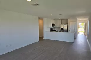 26823 Cascade Sunrise St, Katy, TX 77493 - Photo 2