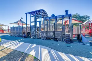 26823 Cascade Sunrise St, Katy, TX 77493 - Photo 18