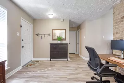 15818 Beechnut Street, Houston, TX 77083 - Photo 4