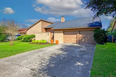 15818 Beechnut Street, Houston, TX 77083 - Photo 1