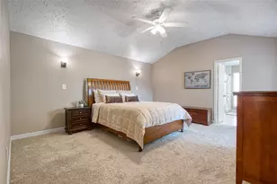 15818 Beechnut St, Houston, TX 77083 - Photo 16